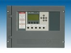 Notifier/System Sensor AM1000 - 99 érzékelőig product image 1