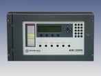 Notifier/System Sensor AM2000N - 198 érzékelőig product image 1
