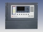 Notifier/System Sensor AM6000N - 1584 érzékelőig product image 1