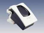 System Sensor 6500-07 product image 3