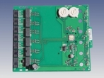 System Sensor CR-6 product image 1