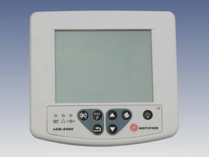 Tűzjelző központ ajánlatkérés