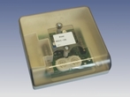 System Sensor M201E-240 product image 1