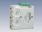 System Sensor M210E-CZR product image 1