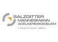 Salzgitter   product image