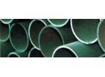 Salzgitter   product image 2