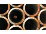 Salzgitter   product image 1