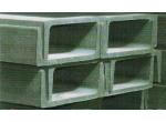 Salzgitter    product image 1