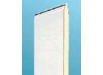 Hörmann EPU, 40 product image 5