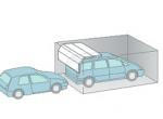 Hörmann EPU, 40 product image 1
