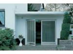 Hörmann EPU, 40 product image 2