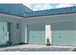 Hörmann EPU, 40 product image 4