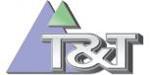 T & T QUALITY KFT logo