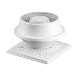 WOLF DV-2 product image