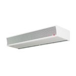 WOLF TL-2 product image