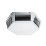 WOLF TLHD-K-EC-40/63 product image