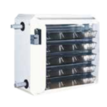 WOLF TLHK-EC-25/40/63/100 product image