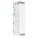 WOLF Airpurifier product image