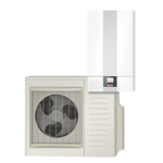 WOLF BWL-1S(B)-7 product image