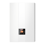 WOLF FGB-24 product image