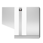 WOLF MGK-2-1000 product image