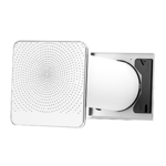 WOLF CWL-D-70 product image