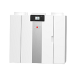 WOLF CWL-2-400 product image