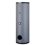 WOLF SE-2 product image