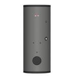 WOLF SEM-1/2 product image