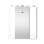 WOLF CWL Excellent 400 product image