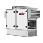 WOLF CKL-(EVO) product image