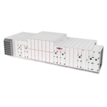 WOLF KG FLEX (Max) product image