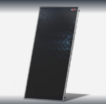 WOLF TopSon F3-1 (Q) product image