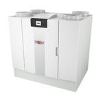 Wolf Cwl-2-450 product image