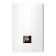 WOLF FGB-24 product image