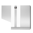 WOLF MGK-2-300 product image