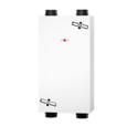 WOLF CWL-F-300 product image
