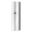 WOLF CSZ-2-24/300 product image