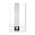 WOLF CGB-2-24 product image