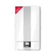 WOLF CGB-2-38 product image