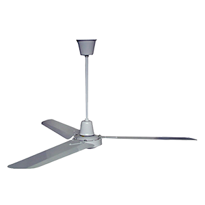 Mennyezeti ventilátor ajánlatkérés