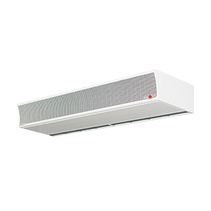 WOLF TL-2 product image 1