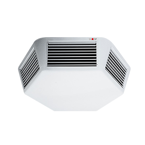 Termoventilátor ajánlatkérés