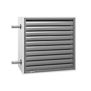 WOLF LH-25/40/63/100 product image 1