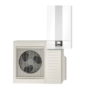 WOLF BWL-1S(B)-7 product image 1