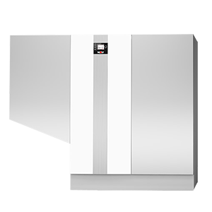 WOLF MGK-2-630 product image 1