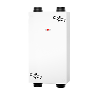 Hővisszanyerős szellőztető rendszerek ajánlatkérés