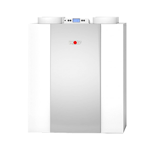 WOLF CWL-300 Excellent product image 1