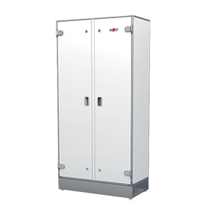 WOLF CGL product image 1