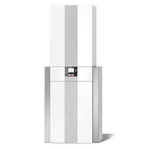 WOLF CGS-2-24/200L product image 1